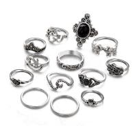 uploads/erp/collection/images/Fashion Jewelry/yebei/XU0500969/img_b/XU0500969_img_b_5